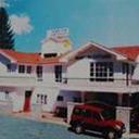 9h11r3 mt201209131914121868 10409 hotel sq128