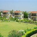 9el1ra hotel sq128