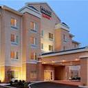 Oztfsb hotel sq128