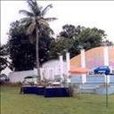 9dp1tp hotel sq128