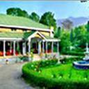 9dbwel hotel sq128