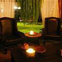 Aig0ua hotel sq128
