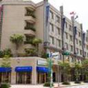 Golden palace hotel taipei city 020720130721587400 sq128