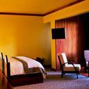 Suite 635627441379393763 sq128
