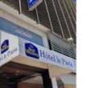 Best western hotel le paris noumea cedex 180320122241417303 sq128