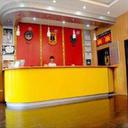 0 1200x900 sq128