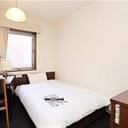 Cpx23j hotel sq128