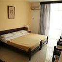 Mmb44l hotel sq128