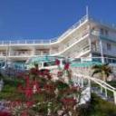 Laguna bacalar 270320141614135766 1 sq128