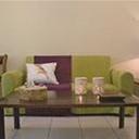 Joa0wg hotel sq128