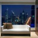 Radisson royal hotel dubai dubai 200220140558271816 sq128