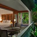 Ner0wu hotel sq128