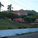 Cj20x4 hotel sq128