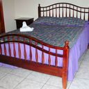 0 1200x900 sq128