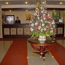 Interior 635449102185631541 sq128