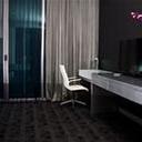 Paa115 hotel sq128