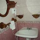 Mtnjrh hotel sq128