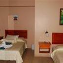 Fou11i hotel sq128
