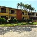 Psg12p hotel sq128