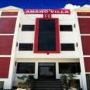Hotel anand villa agra 140220120704256696 sq128