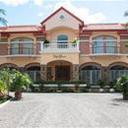 Evg2h9 hotel sq128