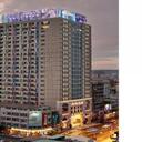 Fullon hotel kaohsiung kaohsiung city 170120110832440182 sq128