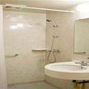 Hbn2me hotel sq128