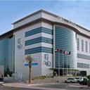 Aaiayl hotel sq128