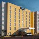 Mercit hotel sq128