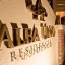 Alba uno residencia cebu 290820110505113871 sq128