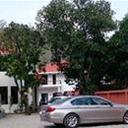 Cobmyr hotel sq128
