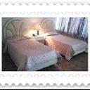 Richmond plaza hotel cebu 120320100315226652 sq128