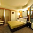 King set hotel taichung taichung city 290720110846123894 sq128