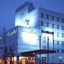 Tkmtak hotel sq128
