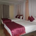 Room 635719202232157796 sq128