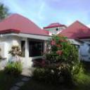 Phaidon beach resort antique 181120140750290449 sq128