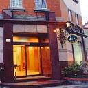 Harazuru hotel toayuan 280920090846398756 sq128