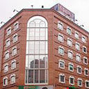 Charming castle hotel sq128
