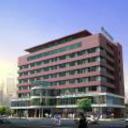 Greentree inn guiyang xiaoshizi business hotel guiyang 210520130843459472 sq128