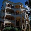 3y90s4 hotel sq128