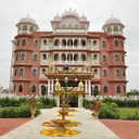 Inas254 1 sq128