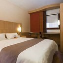 Room 635957104924988647 sq128
