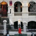 The hatton hotel south yarra melbourne 080320130255400525 sq128