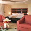Ezard house camps bay 080820121003151217 sq128