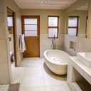0 1200x900 sq128
