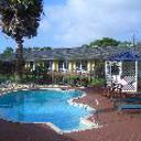 Travellers international hotel auckland 030320091607334556 sq128
