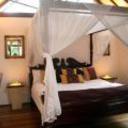 Amala luxury villa byron bay byron bay 041120110544478485 sq128