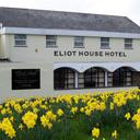 Eliot house hotel liskeard 200920111015226388 sq128