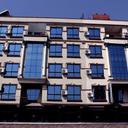 Peak point hotel kathmandu 120720120645342684 sq128