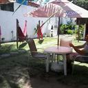 37285106 sq128
